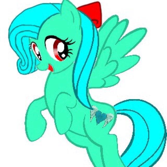 MLP_Delta's profile picture. Hello! *waves hoof* I'm Delta. Well, I'm perky, I'm hyper and I have a pretty marefriend named @MLP_DunEarth.