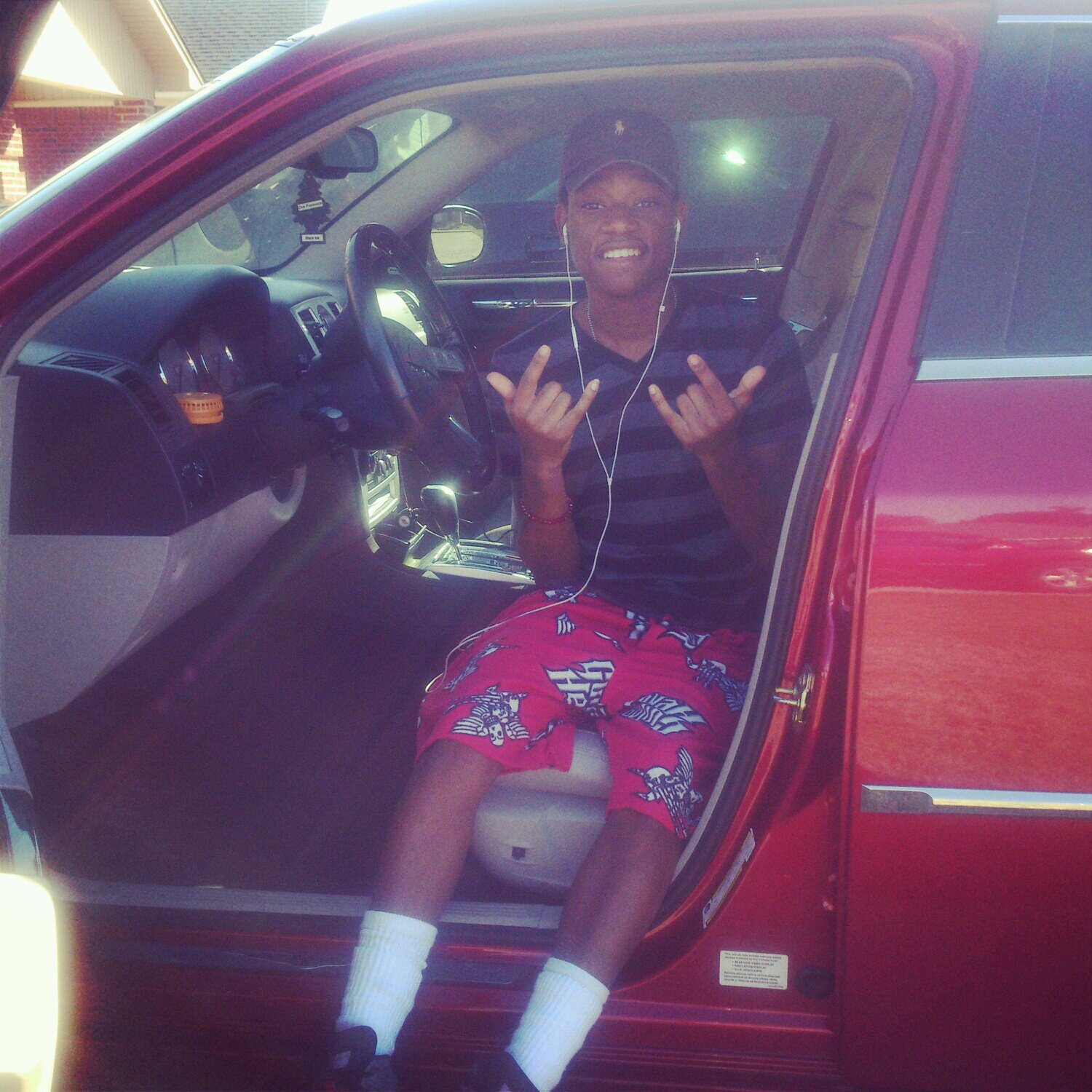 kikname Yungzonenigga rip gus out dahtfam wne way bitch