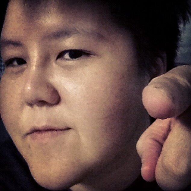 ชอบกิน ฮานามิ เหี่ยวๆ เป็นชีวิตจิตใจ                                 τнз єйԂ ┍˘˛˘┑