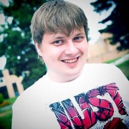 sadisteeg's profile picture. It’s really hard to design products by focus groups. A lot of times, people don’t know what they want until you show it to them.