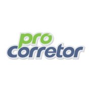O ProCorretor é a oportunidade de qualificação, atualização e networking dos profissionais de intermediação imobiliária. Em 10/12 tem edição em SP, inscreva-se!