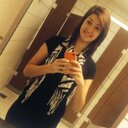 Nicole Marie :) (@007_burnett) Twitter