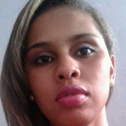 Viva a sua Maneira .....