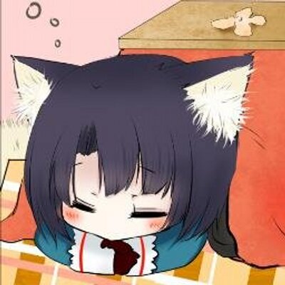 ねこ高雄bot 艦これ Takao Fanbot1 Twitter ねこ高雄bot 艦これ Takao Fanbot1 Twitter