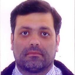 JeronimoForonda's profile picture. Contable y algunas cosas más.