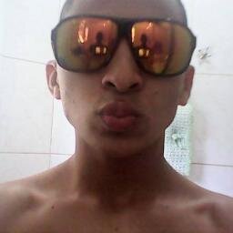 We live for the Applause.