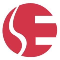 Shop Edge provides ERP Software for Metal Stampers and the Repetitive Manufacturing Industry.