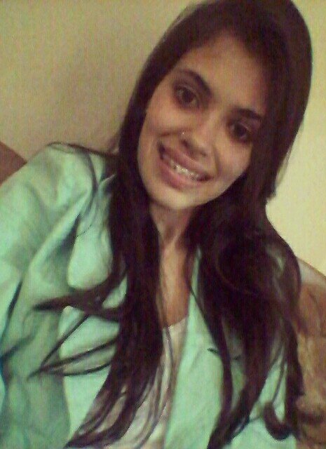 O seu sorriso vale mais que um diamante! .8. Brasil ' 18,
libra, SCCP ♡.