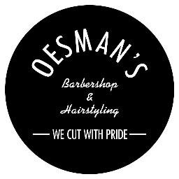 Barbershop is not all about classic, slick hair, dandy, and gentlemen. 1. Jl. Dr. Wahidin no. 3B, Laweyan, Solo | +6285642145688