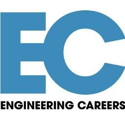 Engineering Careers offers a start point for teachers, parents and young people wanting to know more about career opportunities in UK manufacturing/engineering.