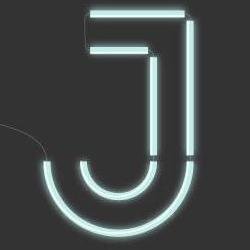theJoineryD7 Profile Picture