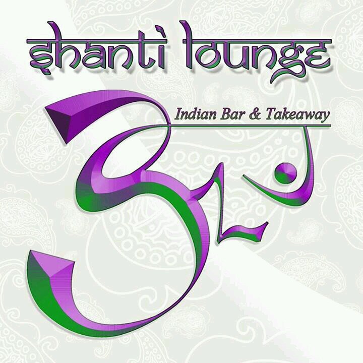 A Contemporary & Unique Indian Bar, Lounge & Takeaway in Buckshaw Village, Chorley - Modern Indian Food & drink. 2013 - 2019