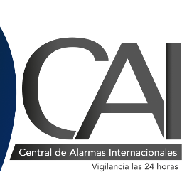 CENTRALCAI's profile picture. 