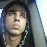 Antonio Ramos (@antoniitoooo) 's Twitter Profile