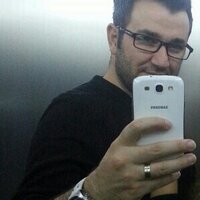 Serkan Gül (@serkanguel) 's Twitter Profile