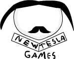 newteslagames's profile picture. Official information from Newtesla Games. Play my games exclusive of kongregate! Now!
http://t.co/RaqI1AMCVs