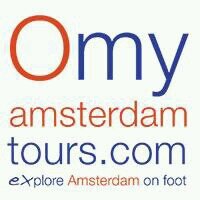 omyamsterdam
