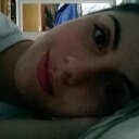 İlayda Altındağlı (@00KatyCat00) Twitter