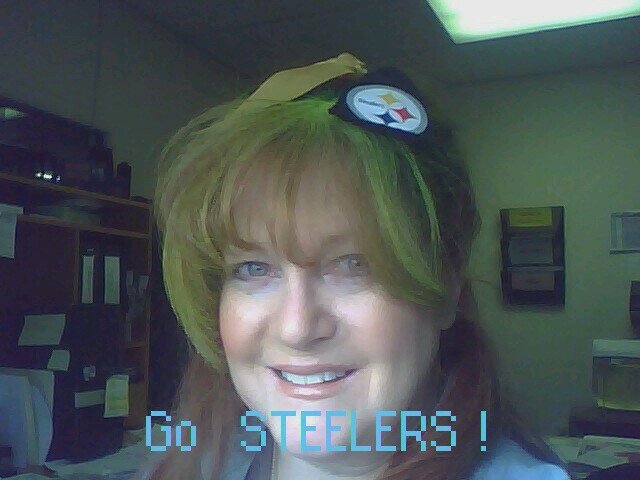 roxs4ducks's profile picture. 