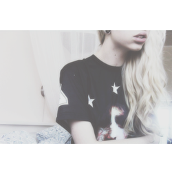 suckssjb's profile picture. 12.11.13 a las 21:45