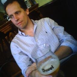 Ambiorix74's profile picture. 