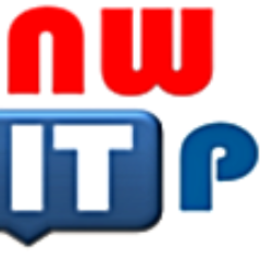 A non-profit professional organization helping technology professionals get to their full potential.