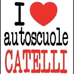 ASCatelli's profile picture. 