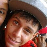 Bruno Ewerton (@brunotuf11) 's Twitter Profile