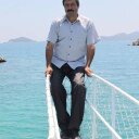 ali kızılkaya (@1963Denizci) Twitter