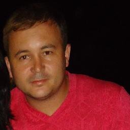 rumo TIM BETA LAB me sigam sigo de volta