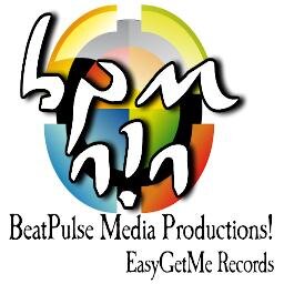 EasyGetMe Records Sub-Label to BeatPulse Media Productions, Inc.