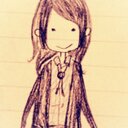 松 (@0matsuphone) Twitter
