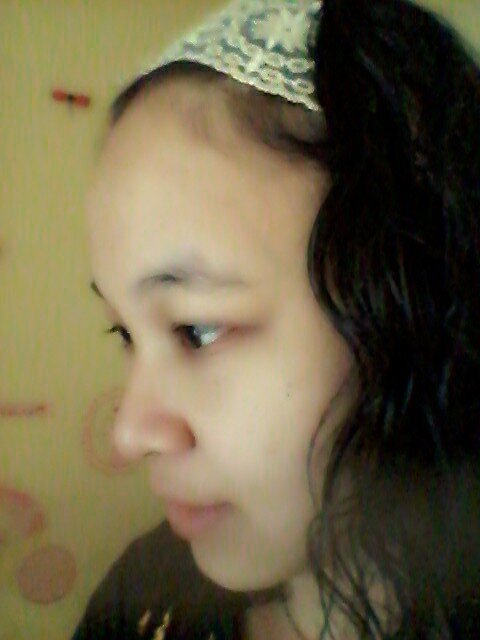 @PrancisUI2008 / Too much love will kill you, If you can't make up your mind-Queen