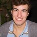 Joan Ll. Bauza Ramon (@juanllu92) Twitter profile photo