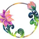 Betty & Rose - @Lotusherbal - Twitter