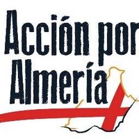 Acción por Almería(@AlmeriaExiste) 's Twitter Profile Photo