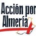 Acción por Almería (@almeriaexiste) Twitter profile photo Acción por Almería (@almeriaexiste) Twitter profile photo
