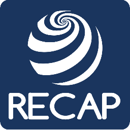 RECAPConference Profile Picture