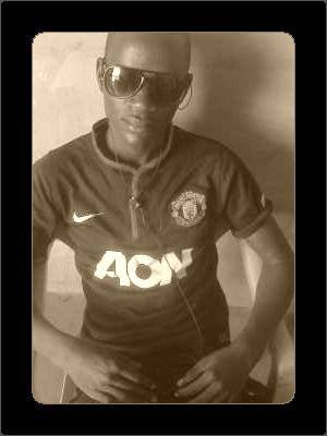 sammirkhan4's profile picture. this is sammir men i'm really proud to be with u guyz and i like charting