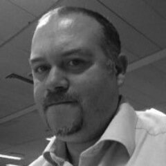 Experienced Operational, Service and Technology Leader & ITIL expert by day.
Game Studio Director, Gamer player & Board Gamer! Inspiring talent to make games!
