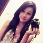 EU AMO A MIMHA VIDA U.U.U