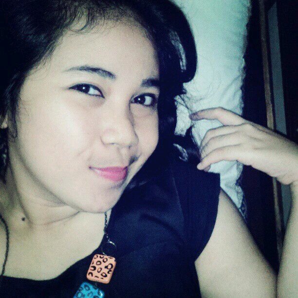 Management Communication of IISIP . Beauty&Behavior. Taurus ∞ ( ig: vividorra , path : vivi fitriah , wechat:vivifitriah,  line: vivi fitriah )