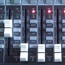 LegacyLSWorship's profile picture. Official Twitter of the Legacy Christian Church- Lee's Summit Campus Worship Arts Ministry.  Stay connected with upcoming events and info.