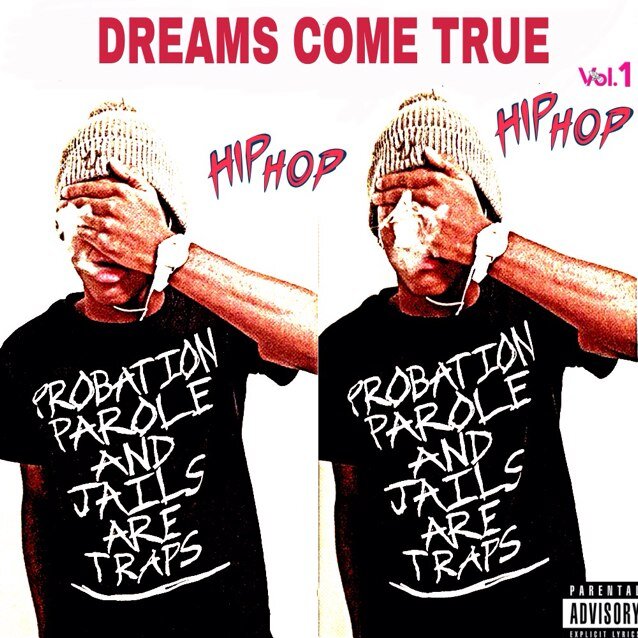 DETROITRAPPER 23zone YNS savage squad for features/bookings email: johnnycash1213@gmail.com or call 15862641212 i promote my self #⃣DREAMCHASER #⃣YOUNGADOLPHO