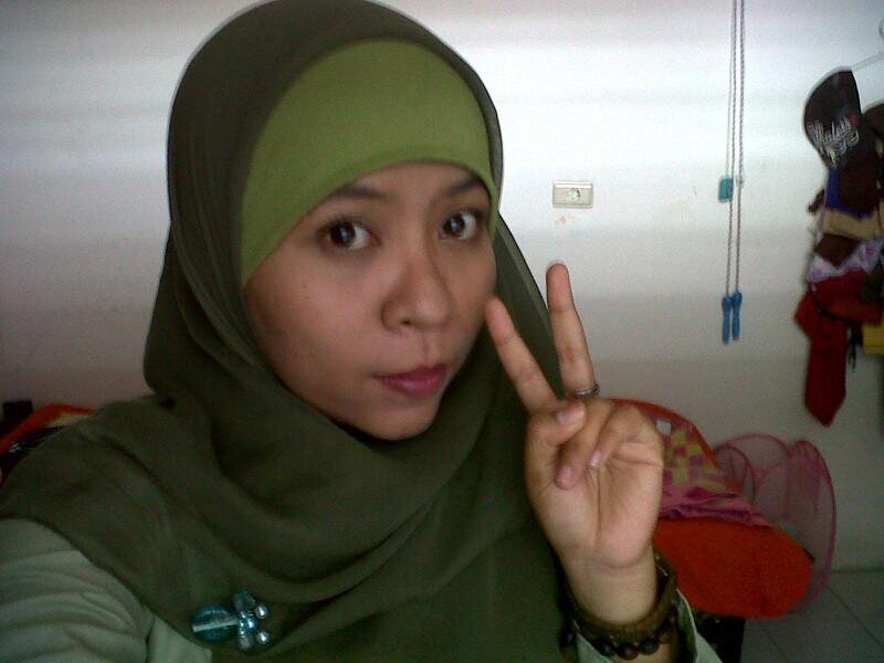 Simple girl ♥
