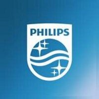 Philips Argentina (@philips_ar) 's Twitter Profile