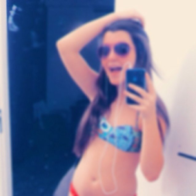 {alguma coisa foda aqui}