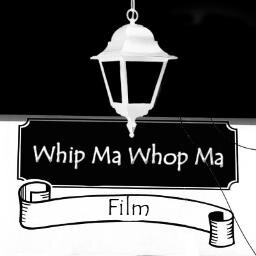 Whip Ma Whop Ma Film