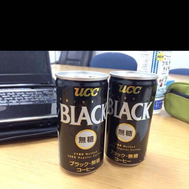 ucc_white's profile picture. 要するに中村です。PhD始めました。仙台→北京→テネシー州(US)→東京→秋田(フルリモート勤務)→トロント。
Quantum Computing, Machine Learning, Drug Discovery