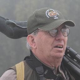 DerekBirdBrain's profile picture. Passionate birder and nature conservationist.  Formerly CEO Suffolk Wildlife Trust and WT South & WestWales. Chair Welsh Ornithological Society